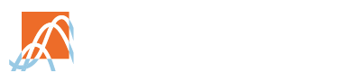 Tessitura Performance Logo