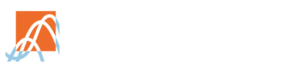 Tessitura Performance Logo